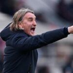 cremonese,-allenamento-in-vista-del-napoli:-il-report-odierno