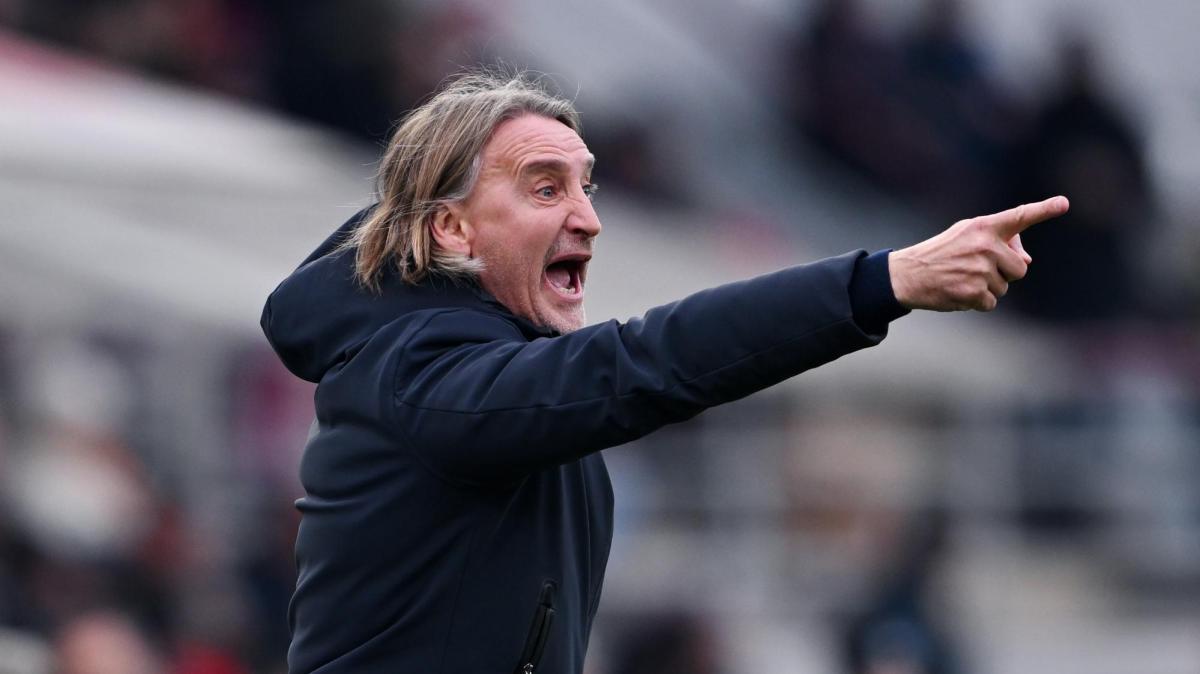 cremonese,-allenamento-in-vista-del-napoli:-il-report-odierno