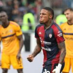 cagliari,-folorunsho-ko:-l’ex-napoli-stara-fuori-un-mese,-l’esito-degli-esami