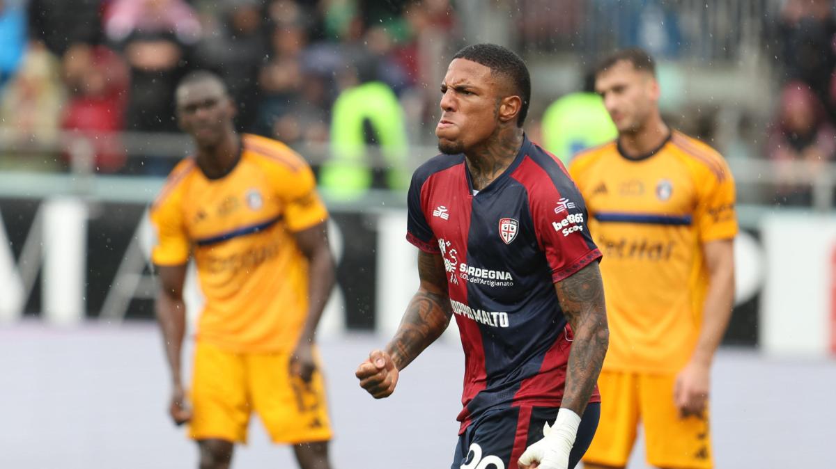 cagliari,-folorunsho-ko:-l’ex-napoli-stara-fuori-un-mese,-l’esito-degli-esami