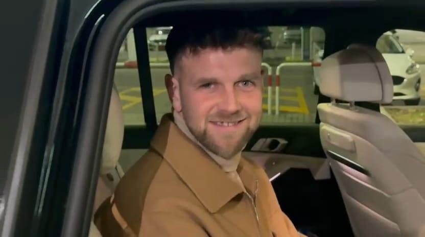 milan,-il-nuovo-colpo-in-attacco-ha-gia-fatto-le-visite-mediche:-domani-primo-allenamento