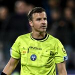 serie-a,-gli-arbitri-del-17°-turno:-atalanta-inter-a-la-penna,-fabbri-per-il-milan