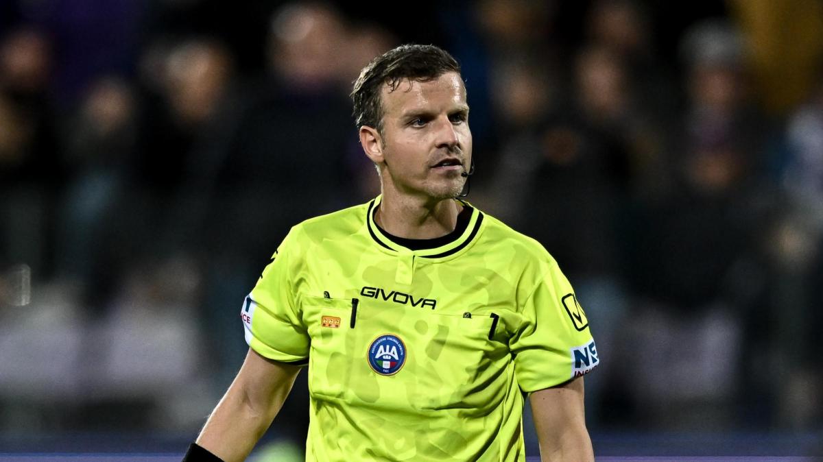 serie-a,-gli-arbitri-del-17°-turno:-atalanta-inter-a-la-penna,-fabbri-per-il-milan