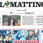 il-mattino:-“sempre-conte”