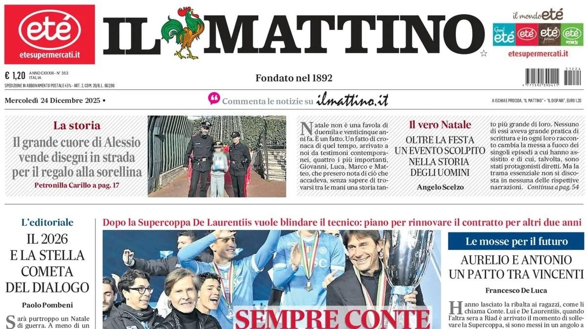 il-mattino:-“sempre-conte”