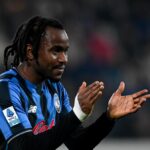 coppa-d’africa,-osimhen-sfiora-il-gol.-super-lookman-salva-la-nigeria-al-debutto