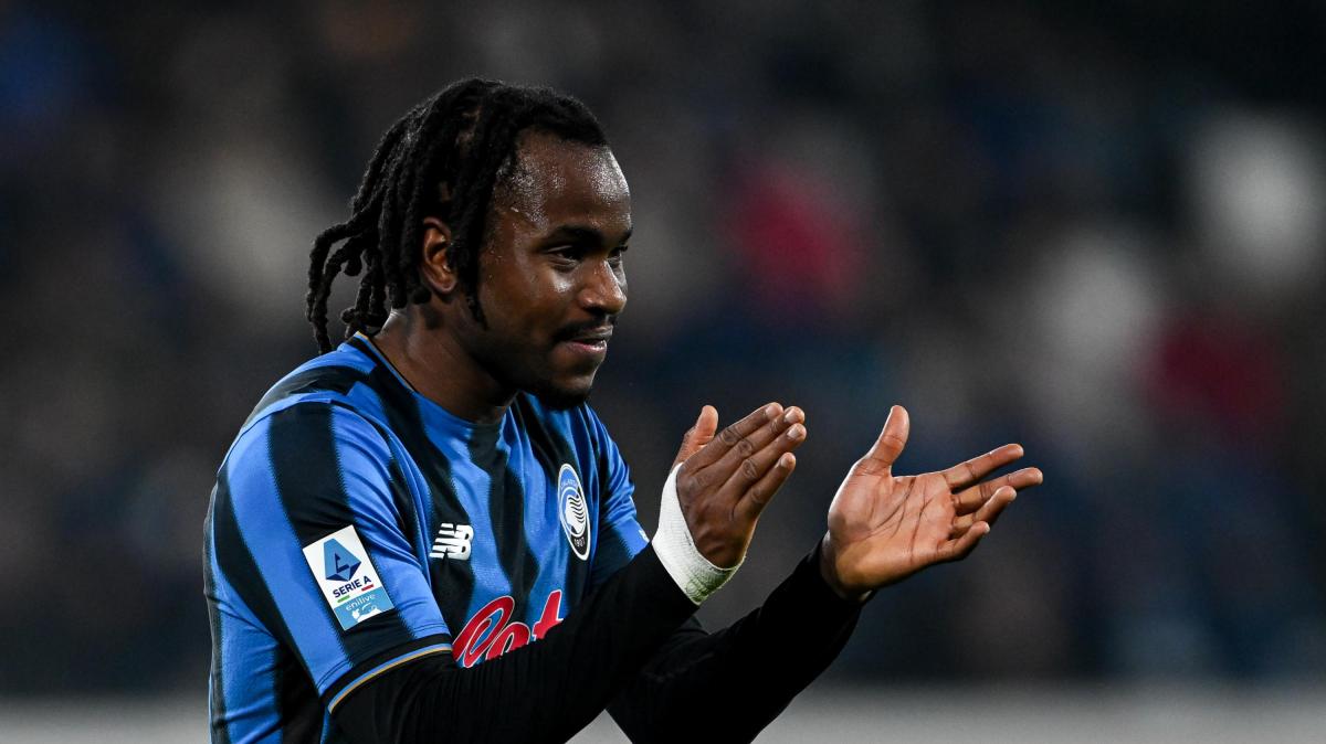 coppa-d’africa,-osimhen-sfiora-il-gol.-super-lookman-salva-la-nigeria-al-debutto