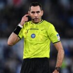 i-dialoghi-di-colombo-dalla-ref-cam:-“hojlund?-se-mi-richiamano-dal-var-cambio-decisione”