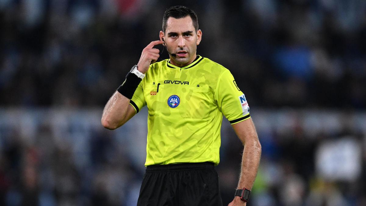 i-dialoghi-di-colombo-dalla-ref-cam:-“hojlund?-se-mi-richiamano-dal-var-cambio-decisione”