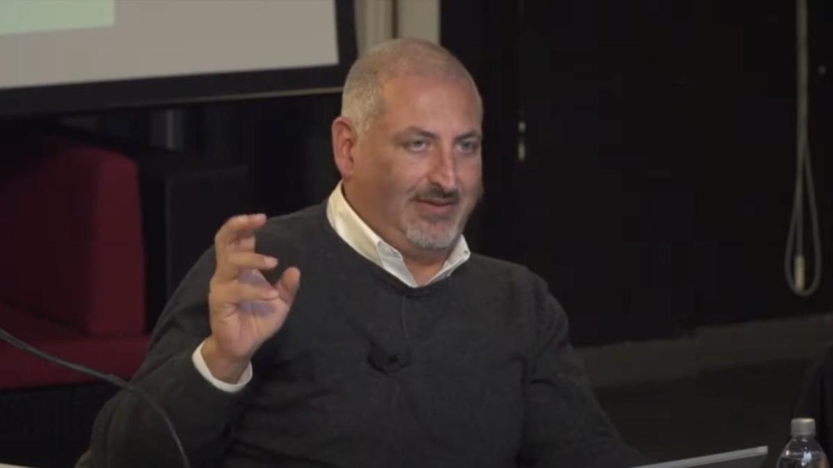 micheli-comincia-a-lavorare-con-l’arsenal:-ecco-quando-si-e-svincolato-dal-napoli