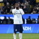 inter,-brutte-notizie-per-chivu:-infortunio-per-bonny,-salta-l’atalanta