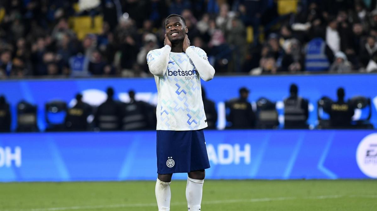 inter,-brutte-notizie-per-chivu:-infortunio-per-bonny,-salta-l’atalanta