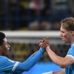 cosa-ci-ha-detto-napoli-bologna:-i-cinque-punti-di-tuttonapoli