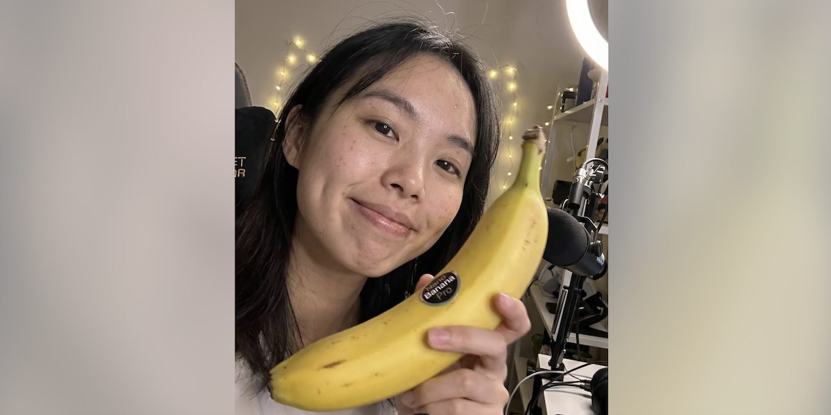 le-ai-hanno-imparato-a-generare-immagini-che-sembrano-foto-brutte