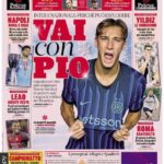 gazzetta-dello-sport:-“napoli,-gioia-e-guai.-neres-alle-stelle,-ma-ora-mercato-solo-a-saldo-zero”