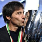 adl-vuole-blindare-conte-fino-al-2029:-la-reazione-del-tecnico