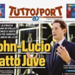 tuttosport:-“marianucci-in-pressing-per-il-toro”