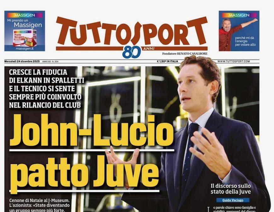 tuttosport:-“marianucci-in-pressing-per-il-toro”