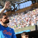 insigne-pronto-a-firmare-con-la-lazio:-sarri-pensa-ad-un-nuovo-ruolo-per-lorenzo