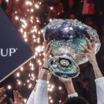 contributi-allo-sport-per-il-2026:-assegnati-344-mln,-cresce-il-tennis-e-il-calcio-resta-1°