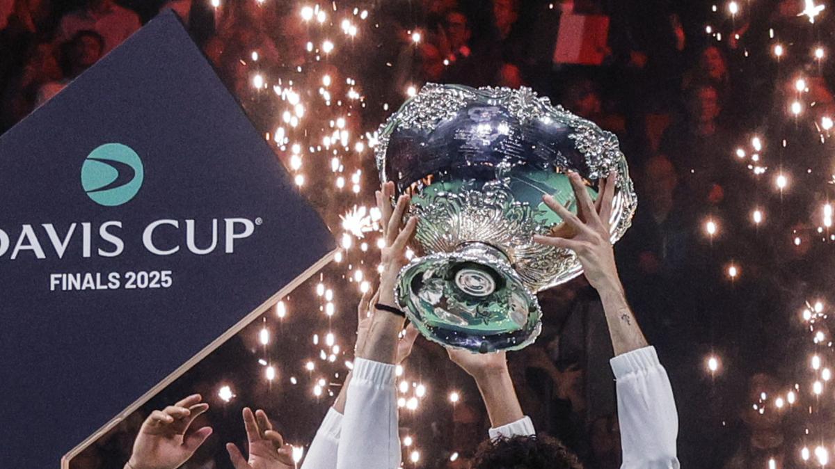 contributi-allo-sport-per-il-2026:-assegnati-344-mln,-cresce-il-tennis-e-il-calcio-resta-1°