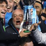 adl-a-crc:-“due-trofei-come-con-benitez,-ma-questi-sono-diversi!-incubo-infortuni,-troppe-gare!”