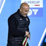 la-giustificazione-da-bologna:-“stanchi-gia-da-un-mese,-52-gare-nell’anno-solare!”