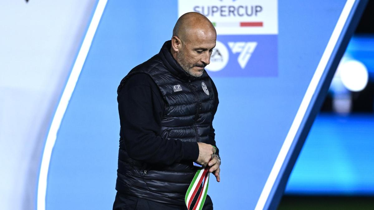 la-giustificazione-da-bologna:-“stanchi-gia-da-un-mese,-52-gare-nell’anno-solare!”