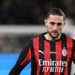 milan,-rabiot:-“sogno-lo-scudetto!-e-sono-pronto-per-il-tatuaggio”