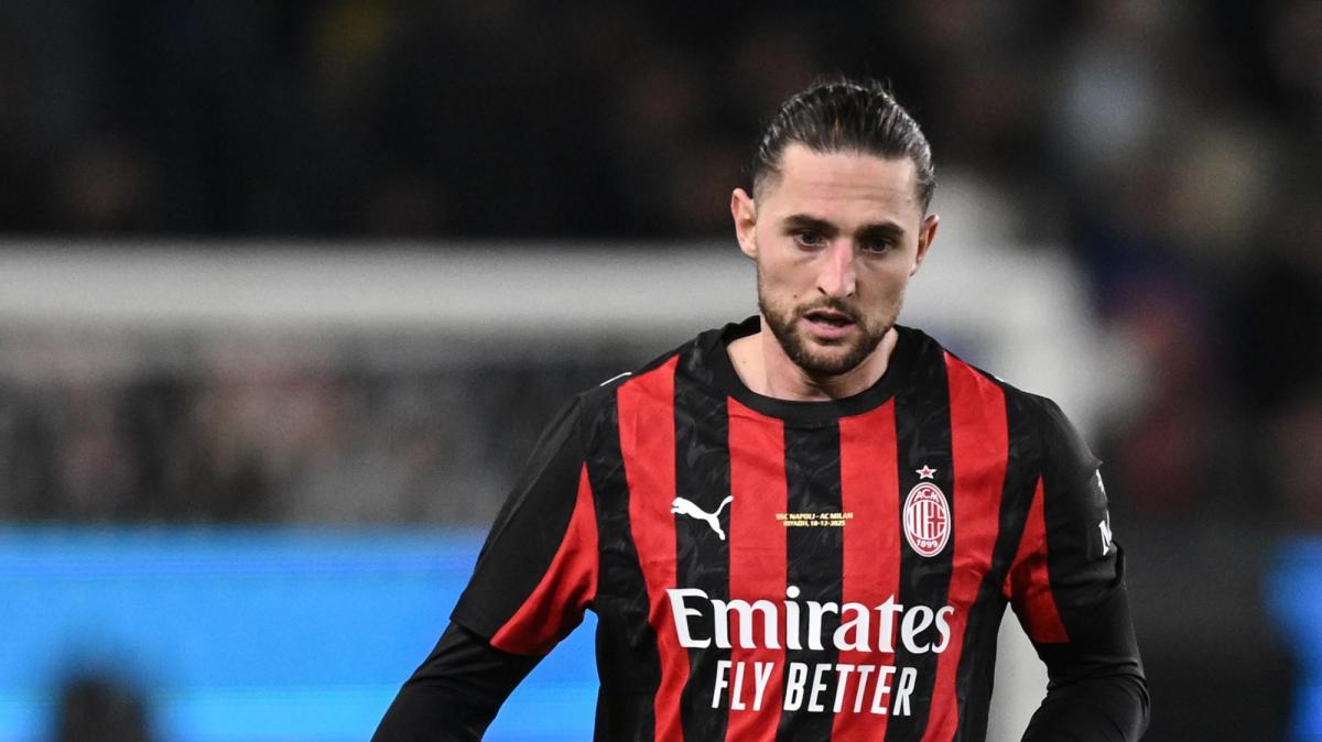 milan,-rabiot:-“sogno-lo-scudetto!-e-sono-pronto-per-il-tatuaggio”