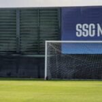 castel-volturno,-il-napoli-torna-ad-allenarsi-dopo-la-supercoppa:-il-report-del-club