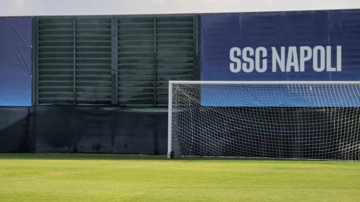 castel-volturno,-il-napoli-torna-ad-allenarsi-dopo-la-supercoppa:-il-report-del-club