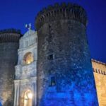 capodanno-a-napoli:-gli-eventi-di-piazza-vittoria-si-spostano-in-piazza-municipio