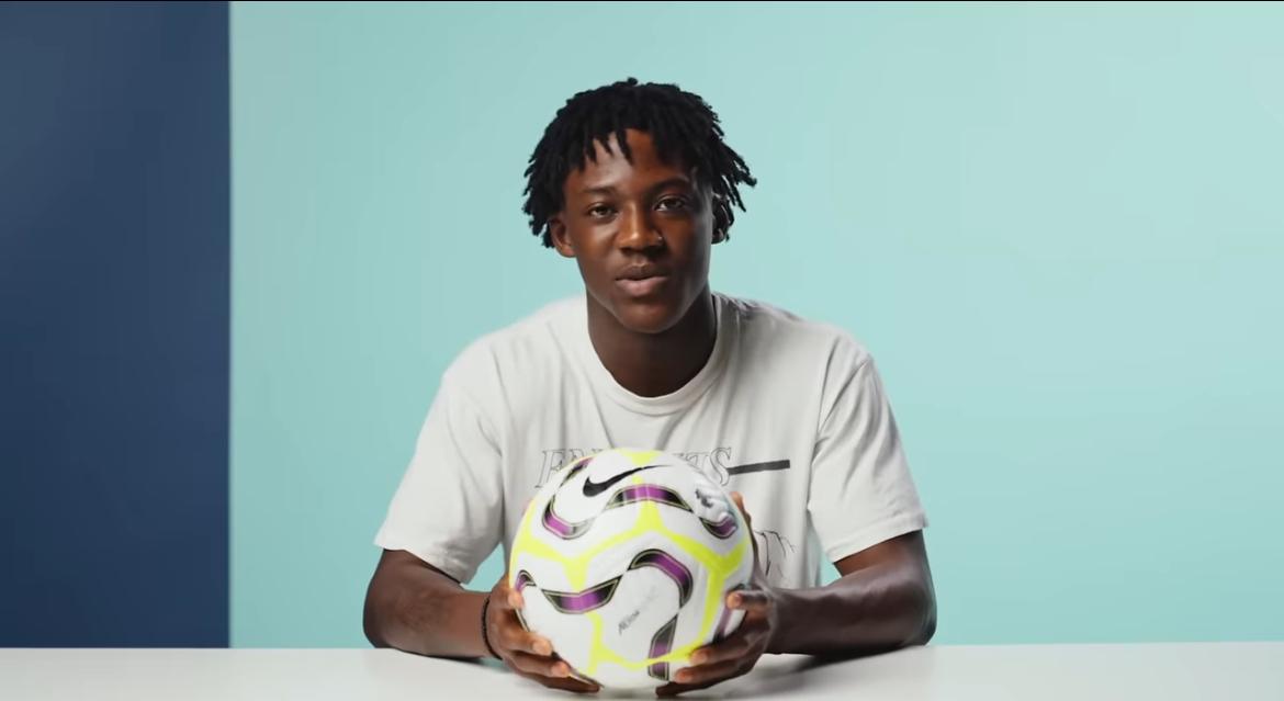 mainoo-vuole-il-napoli!-romano:-“no-ad-altri-club,-solo-gli-azzurri!-lo-united…”