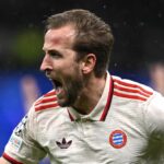 classifica-scarpa-d’oro,-la-serie-a-non-esiste:-non-c’e-nessuno-nei-primi-50