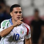 roma-raspadori,-l’atletico-fissa-le-condizioni-per-la-cessione:-i-dettagli