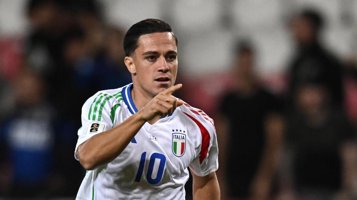 roma-raspadori,-l’atletico-fissa-le-condizioni-per-la-cessione:-i-dettagli