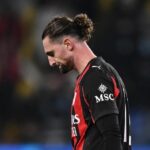milan,-rabiot:-“non-e-impossibile-pensare-al-1°-posto,-e-questa-la-mentalita-giusta!”