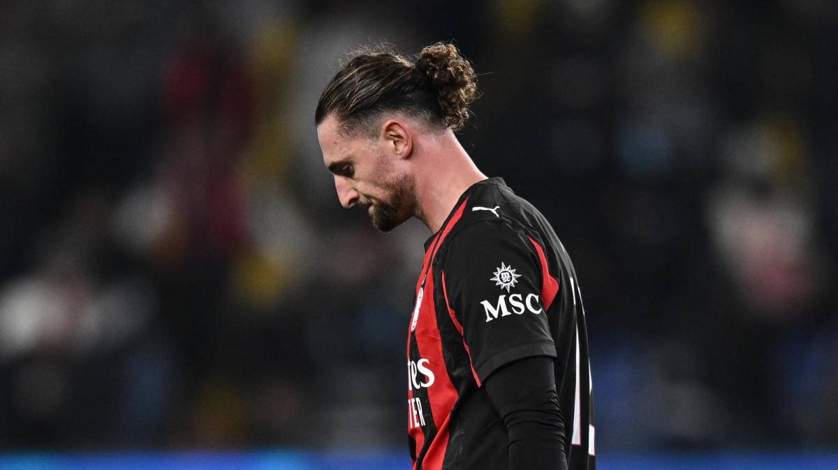 milan,-rabiot:-“non-e-impossibile-pensare-al-1°-posto,-e-questa-la-mentalita-giusta!”