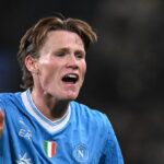 la-rinascita-di-mctominay-non-passa-inosservata-in-francia:-“da-esubero-a-eroe-popolare”