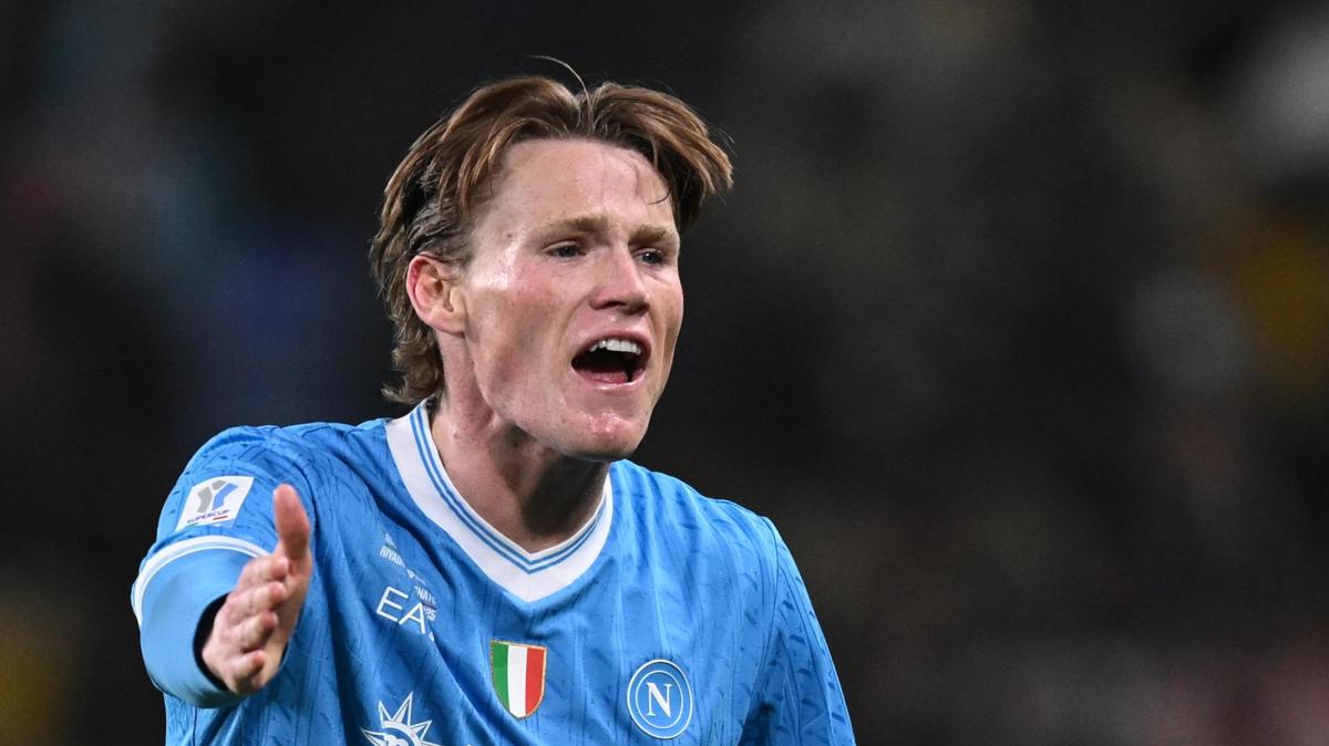 la-rinascita-di-mctominay-non-passa-inosservata-in-francia:-“da-esubero-a-eroe-popolare”