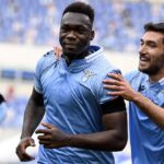 ricordate-caicedo?-l’ex-laziale-si-ritira-dopo-l’omicidio-di-un-compagno-di-squadra