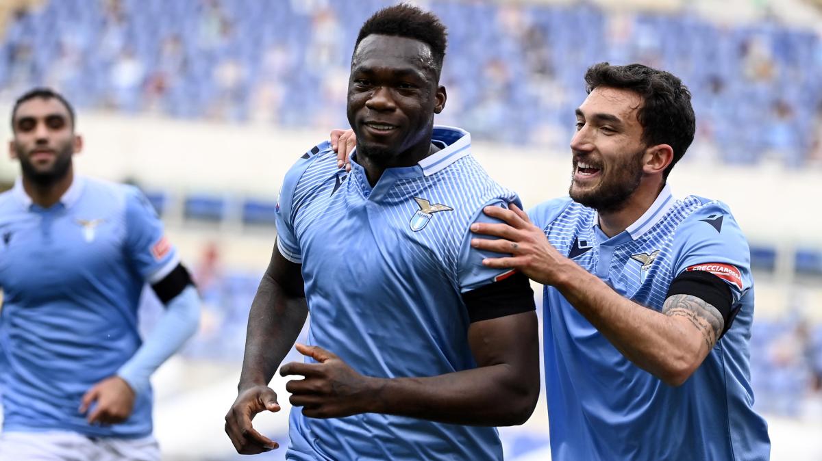 ricordate-caicedo?-l’ex-laziale-si-ritira-dopo-l’omicidio-di-un-compagno-di-squadra