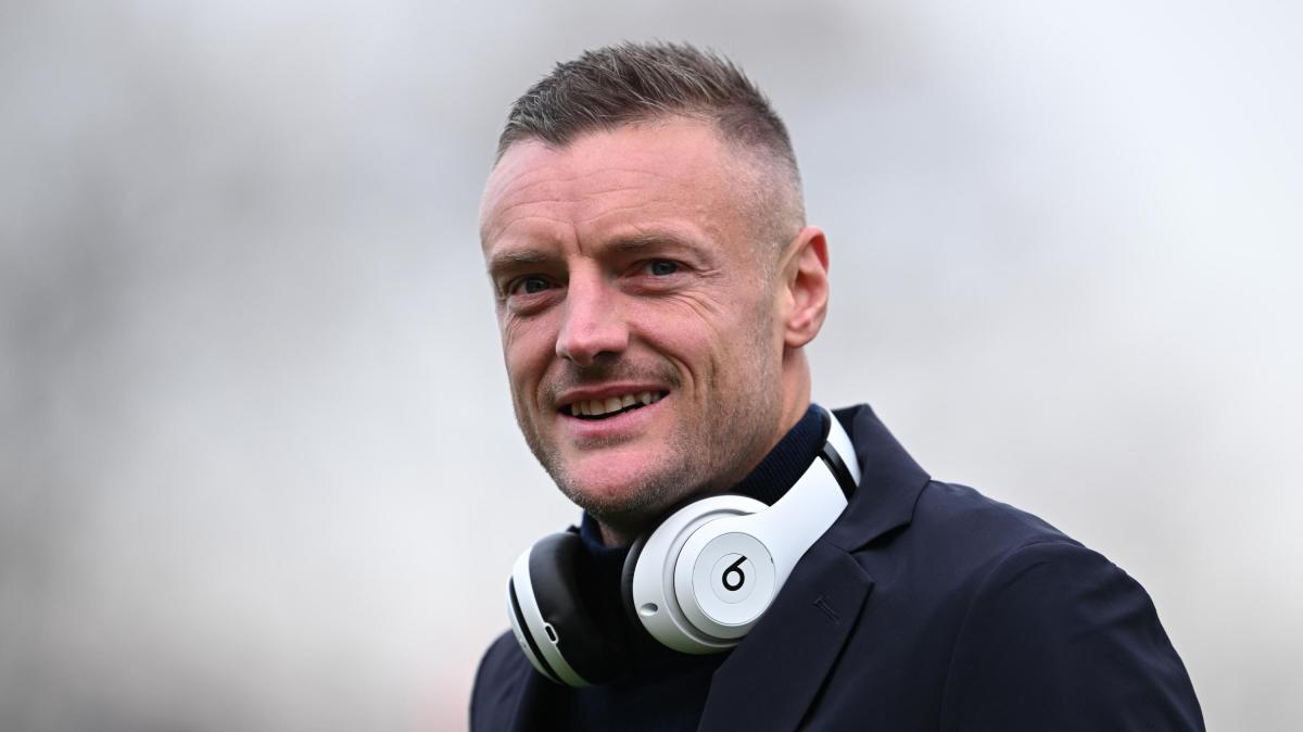 la-cremonese-finisce-sul-times:-“impresa-alla-leicester?-no,-ma-con-un-vardy-cosi…”