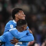 neres-merita-la-convocazione-col-brasile?-per-i-dati-produce-piu-di-vinicius-e-rodrygo