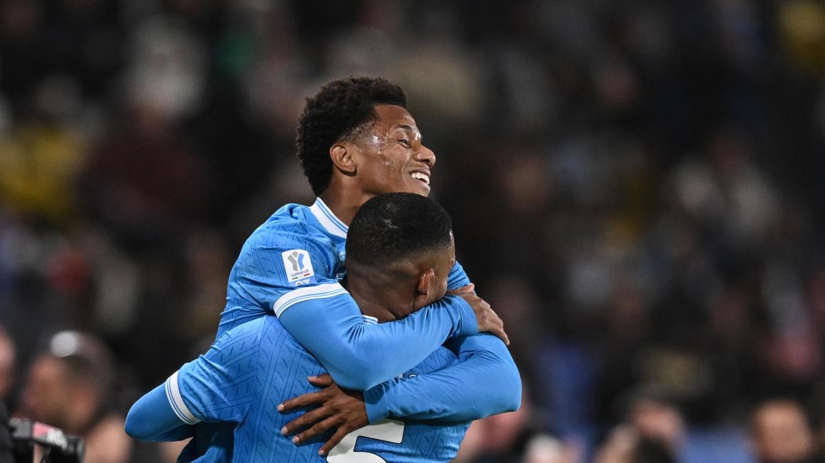 neres-merita-la-convocazione-col-brasile?-per-i-dati-produce-piu-di-vinicius-e-rodrygo