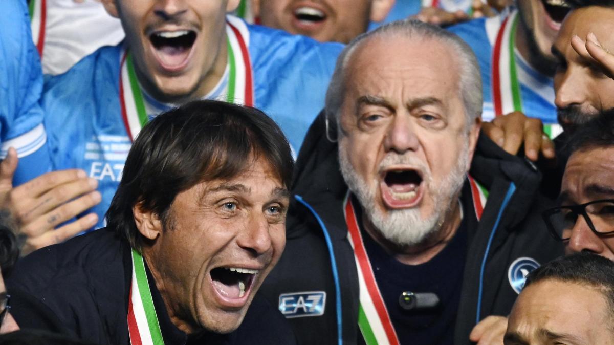 conte-adl,-che-sintonia:-simbiosi-totale,-non-si-esclude-una-mossa-del-presidente