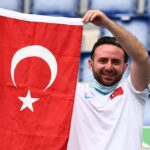 scandalo-in-turchia:-arrestato-il-presidente-del-fenerbahce!-il-motivo