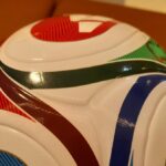 polemiche-coppa-d’africa,-i-ct-contrari-alla-formula-ogni-quattro-anni:-“cosi-passo-indietro”