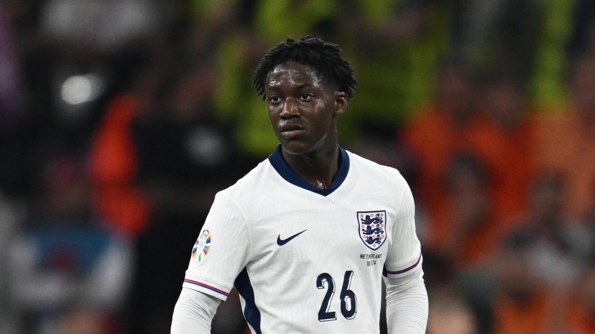 mainoo,-nuovi-rumors-dall’inghilterra:-vuole-il-napoli,-dubbi-sulla-formula